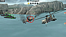 Super HIND Playstation Portable