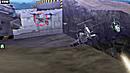 Super HIND Playstation Portable