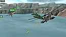 Super HIND Playstation Portable