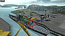 Super HIND Playstation Portable