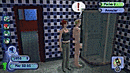 Les Sims 2 Playstation Portable