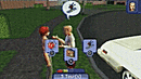 Les Sims 2 Playstation Portable