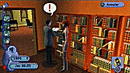 Les Sims 2 Playstation Portable
