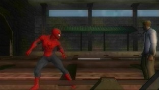 TÉLÉCHARGER NOS VOISINS LES HOMMES ZAMY PTE LES PLOMBS PSP LES HOMMES PTE VOISINS LES TÉLÉCHARGER NOS PLOMBS PSP ZAMY