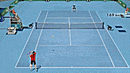 Smash Court Tennis 3 [FS]
