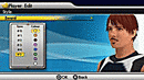 Smash Court Tennis 3 [FS]