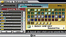 Smash Court Tennis 3 [FS]