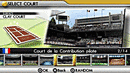 Smash Court Tennis 3 [FS]