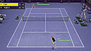Smash Court Tennis 3 [FS]