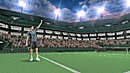 Smash Court Tennis 3 [FS]