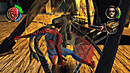 Spider-Man 2 (E) [HF]
