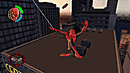 Spider-Man 2 (E) [HF]