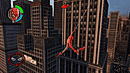 Spider-Man 2 (E) [HF]