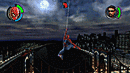 Spider-Man 2 (E) [HF]