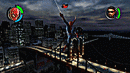 Spider-Man 2 (E) [HF]