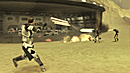 [PSP] [MULTI 5] StarWars Battlefront Elite Squadron preview 3