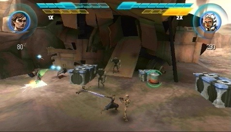 http://image.jeuxvideo.com/images/pp/s/t/star-wars-the-clone-wars-les-heros-de-la-republique-playstation-portable-psp-001.jpg