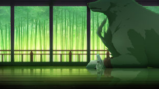 Images de Summon Night 5 Images de Summon Night 5
