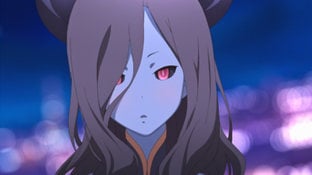 Images de Summon Night 5 Images de Summon Night 5