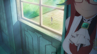 Images de Summon Night 5 Images de Summon Night 5