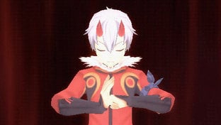 Images de Summon Night 5 Images de Summon Night 5