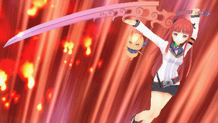 Images de Summon Night 5 Images de Summon Night 5