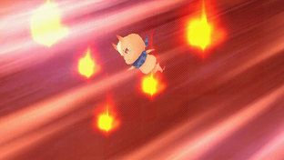 Images de Summon Night 5 Images de Summon Night 5
