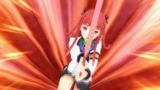 Images de Summon Night 5 Images de Summon Night 5