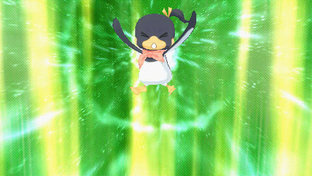 Images de Summon Night 5 Images de Summon Night 5