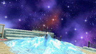 Images de Summon Night 5 Images de Summon Night 5