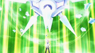 Images de Summon Night 5 Images de Summon Night 5