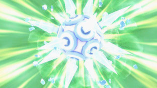 Images de Summon Night 5 Images de Summon Night 5