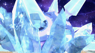 Images de Summon Night 5 Images de Summon Night 5