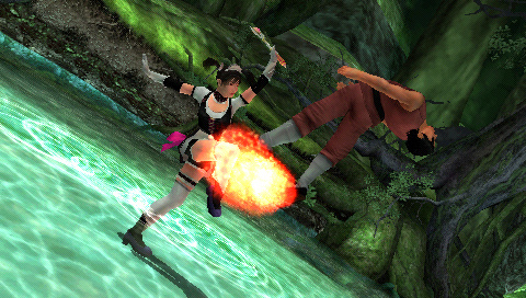 http://image.jeuxvideo.com/images/pp/t/e/tekken-6-playstation-portable-psp-057.jpg