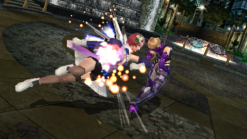 http://image.jeuxvideo.com/images/pp/t/e/tekken-6-playstation-portable-psp-062.jpg