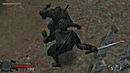 testpp084.gif