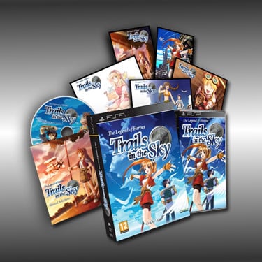 Le topic de la PSP The-legend-of-heroes-trails-in-the-sky-playstation-portable-psp-1317396153-012