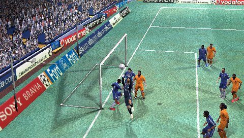 http://image.jeuxvideo.com/images/pp/u/c/ucl7pp012.jpg