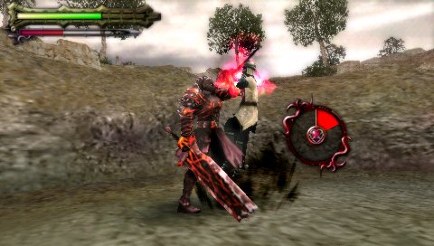http://image.jeuxvideo.com/images/pp/u/n/undead-knights-playstation-portable-psp-011.jpg