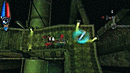 Images Untold Legends : The Warrior's Code Playstation Portable - 34