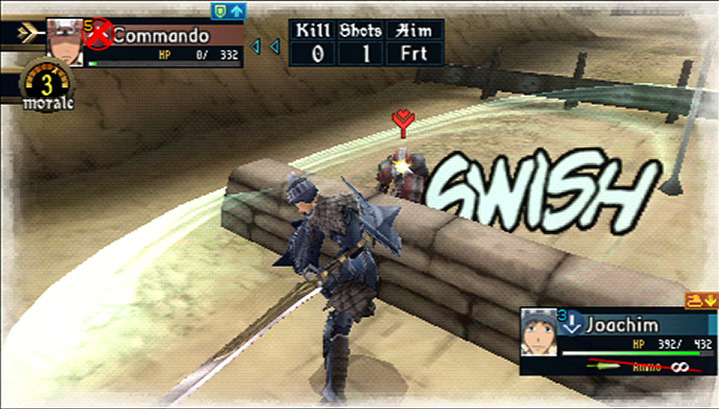 http://image.jeuxvideo.com/images/pp/v/a/valkyria-chronicles-2-playstation-portable-psp-202.jpg