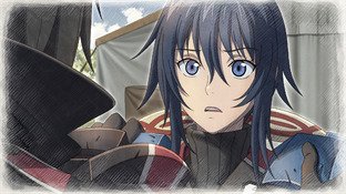 Images Valkyria Chronicles 3 : Unrecorded Chronicles Playstation Portable - 4