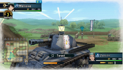 http://image.jeuxvideo.com/images/pp/v/a/valkyria-chronicles-ii-playstation-portable-psp-207.jpg