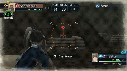 http://image.jeuxvideo.com/images/pp/v/a/valkyria-chronicles-ii-playstation-portable-psp-209.jpg