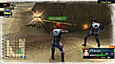 valkyria-chronicles-ii-playstation-portable-psp-217.gif