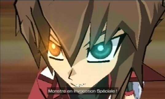 Yugioh essays