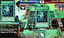 http://image.jeuxvideo.com/images/pp/y/g/ygo0pp007.gif