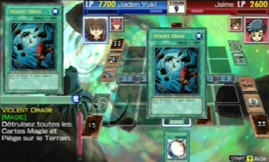 Yugioh Gx Tag Force 3 Iso Torrent