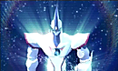 http://image.jeuxvideo.com/images/pp/y/g/ygo0pp010.gif