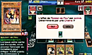 http://image.jeuxvideo.com/images/pp/y/g/ygo0pp011.gif